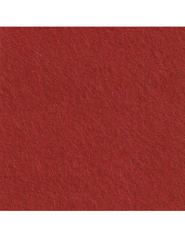 Coupon de feutrine Cinnamon Patch 30 x 45 cm