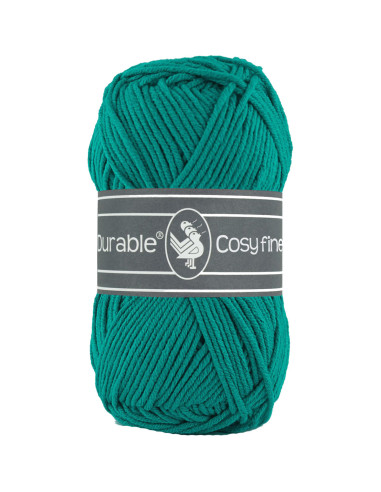 Fil Durable Cosy Fine