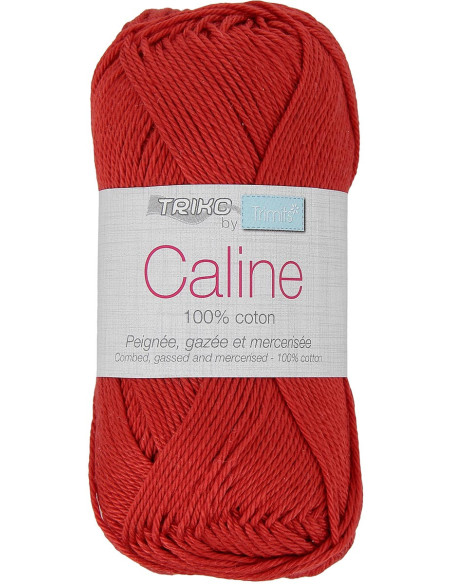 Coton Câline