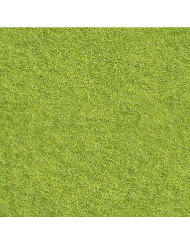 Coupon de feutrine Cinnamon Patch 30 x 45 cm