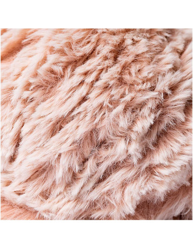 Laine Creative Petit Lapin super chunky