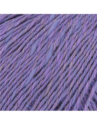 Coton Pride WoolAddicts