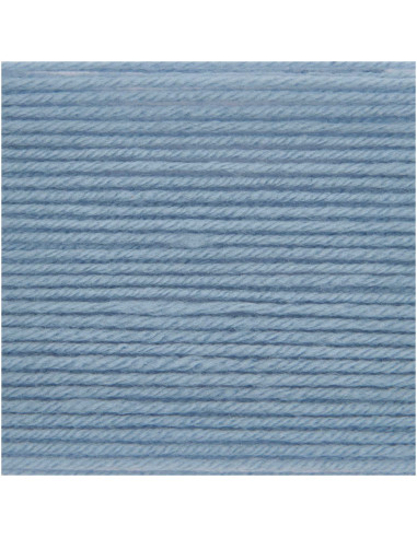 Laine Baby Merino Rico Design