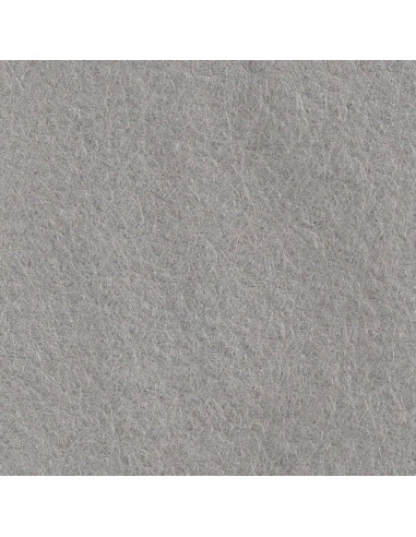 Coupon de feutrine Cinnamon Patch 30 x 45 cm