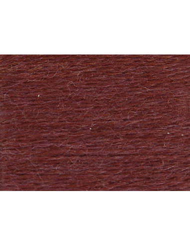 Fil de laine organique DMC Eco Vita 360