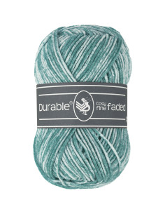 Fil Durable Cosy Fine Faded 2
