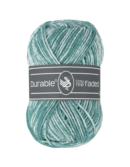 Fil Durable Cosy Fine Faded