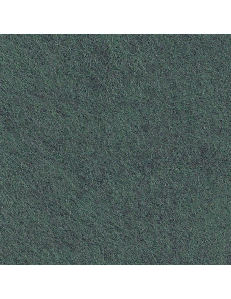 Coupon de feutrine Cinnamon Patch 30 x 45 cm