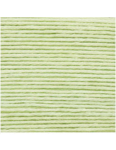 Coton Ricorumi