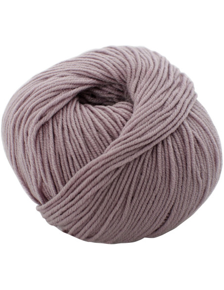 Laine Woolly DMC
