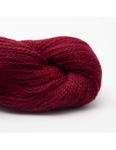 Laine Baby Alpaca BC Garn