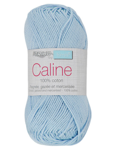 Coton Câline
