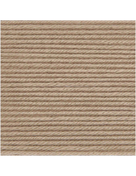 Laine Baby Merino Rico Design