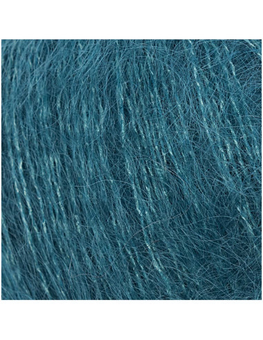 Laine Essentials Super Kid Mohair Loves Silk