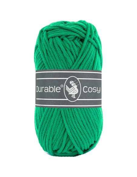 Fil Durable Cosy