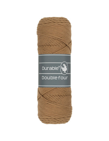 Coton Durable Double Four