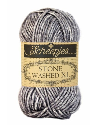 Laine Scheepjes Stone Washed XL
