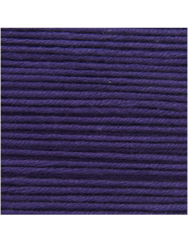 Fil Creative Sport DK Rico Design