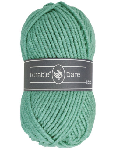 Fil à tricoter Durable Dare