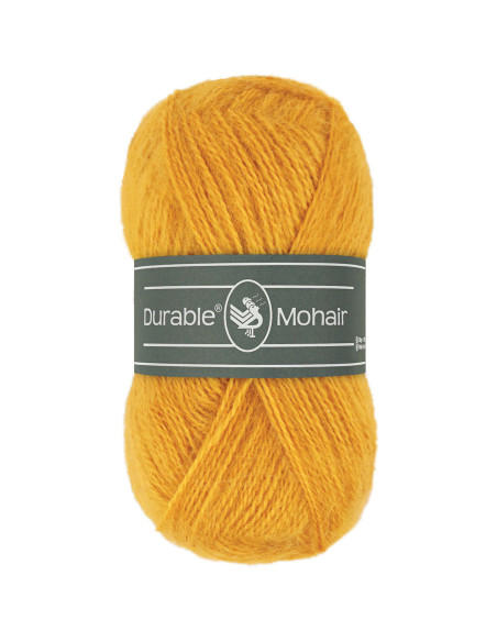 Laine Durable Mohair