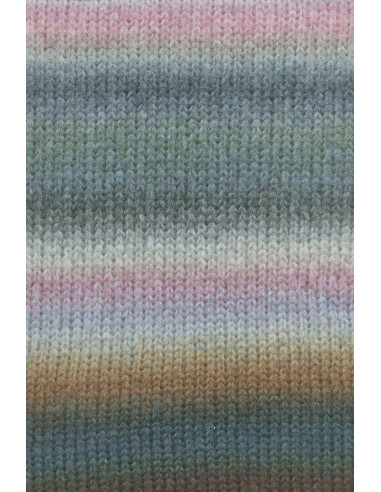 Laine Orion Lang Yarns
