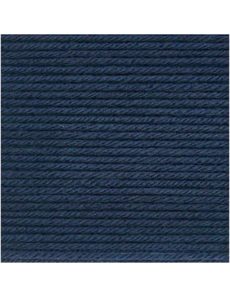 Laine Baby Merino Rico Design