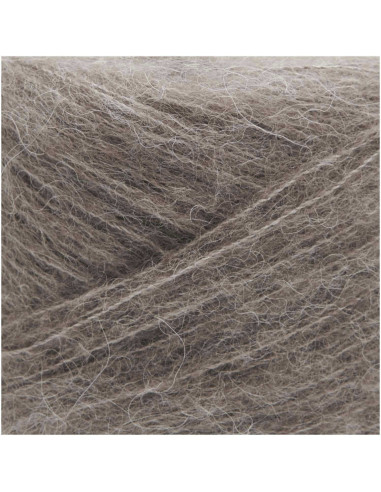 Laine Essentials Baby Alpaca Loves Silk Rico Design