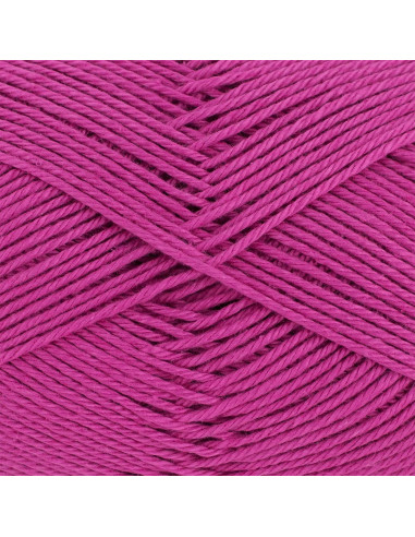 Fil Cotton Quick Uni Gründl