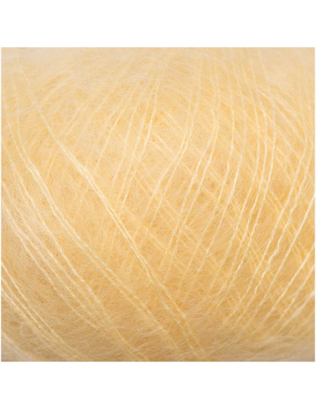 Laine Essentials Super Kid Mohair Loves Silk