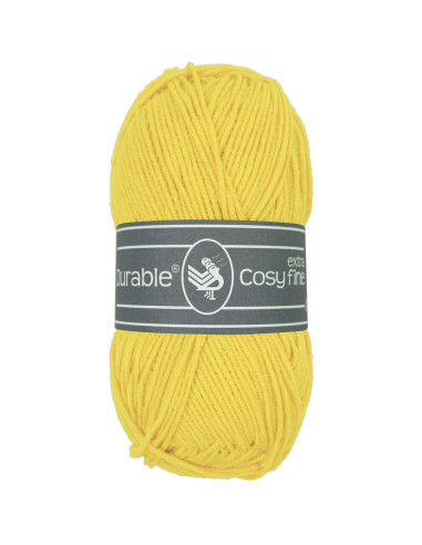 Fil Durable Cosy Extra Fine