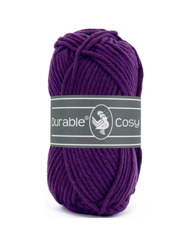 Fil Durable Cosy