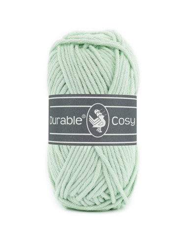 Fil Durable Cosy