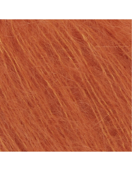 Laine Mohair Luxe Lang Yarns