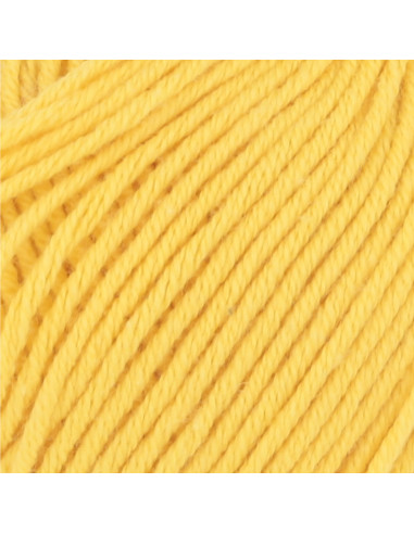 Coton Oceania Lang Yarns