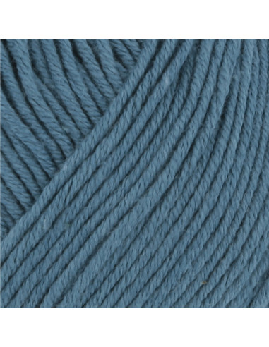 Coton Oceania Lang Yarns