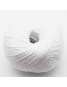 Coton Morning Salutation Vegan Fino Kremke 2