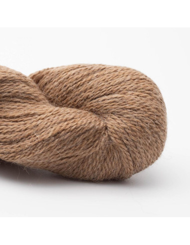 Laine Baby Alpaca BC Garn