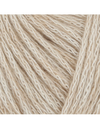 Coton Vaya Lang Yarns