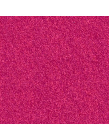 Coupon de feutrine Cinnamon Patch 30 x 45 cm
