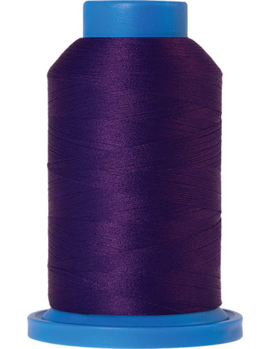Cône de fil mousse Mettler Seraflock 1000 m
