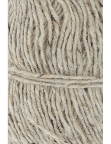 Laine Donegal Tweed+ Lang Yarns