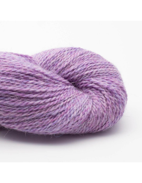 Laine Baby Alpaca BC Garn