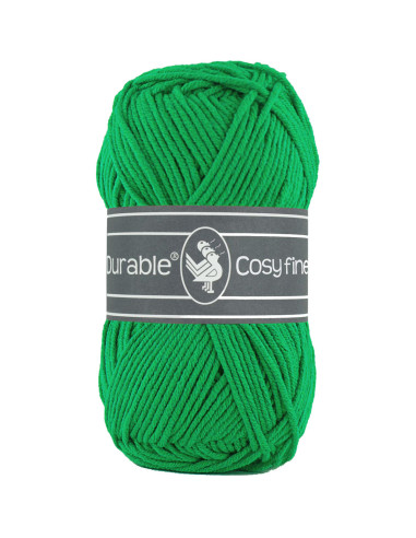 Fil Durable Cosy Fine