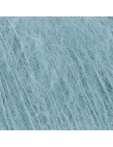 Laine Mohair Luxe Lang Yarns