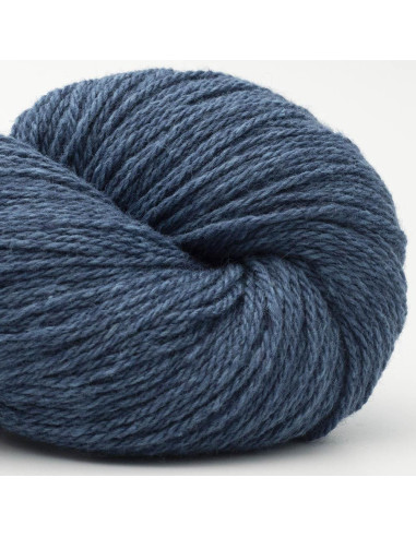 Laine Bio Balance BC Garn