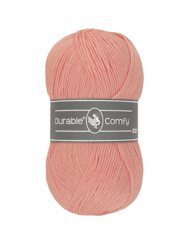 Fil à tricoter Durable Comfy