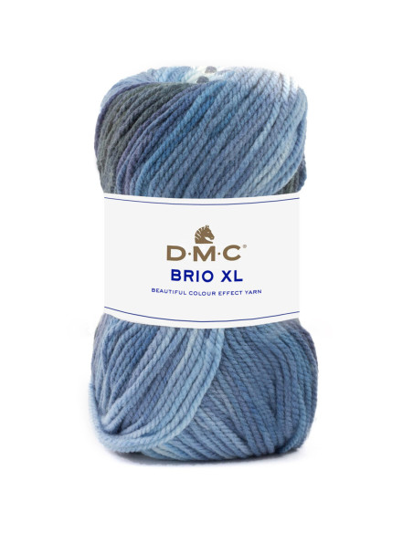 Laine Brio XL DMC