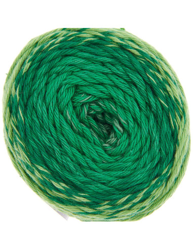 Coton Ricorumi Spin Spin