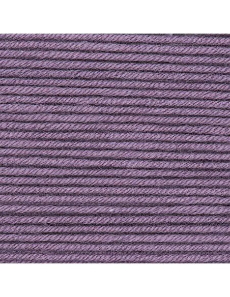 Laine Creative Sport DK Rico Design