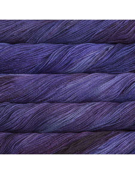 Laine à chaussettes Sock Malabrigo